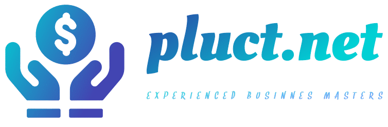 pluct.net