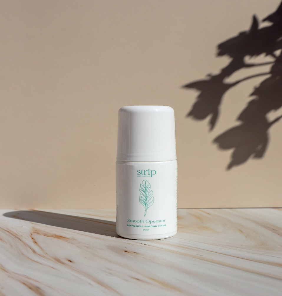 Ingrown Hair Serum: How to Choose One That Actually Works